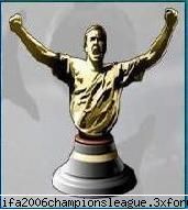 cel mai bun jucator!