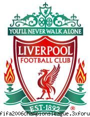 inscrieri uefa champions league