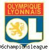 inscrieri uefa champions league